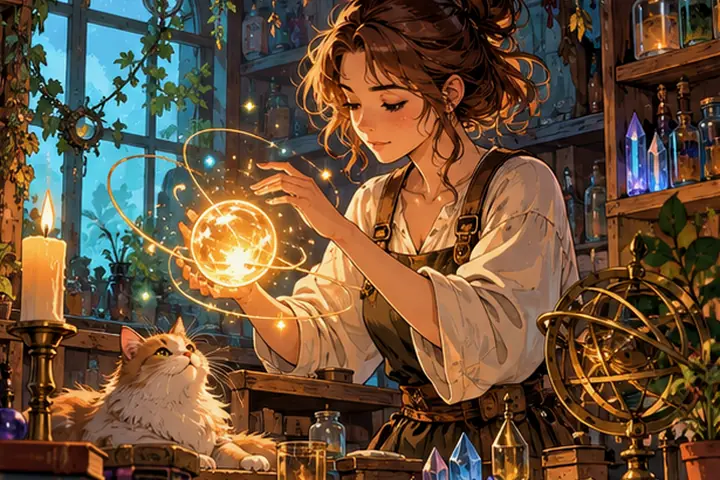 黑人与日本人的推理片